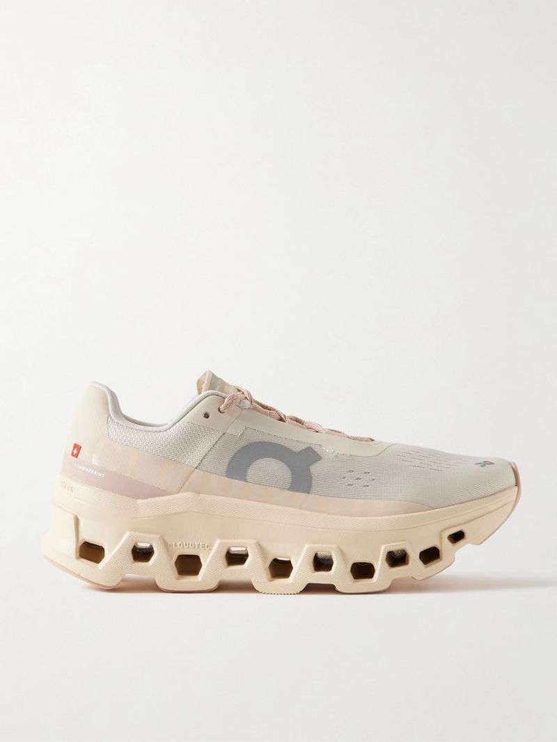 Athletic Running Shoes