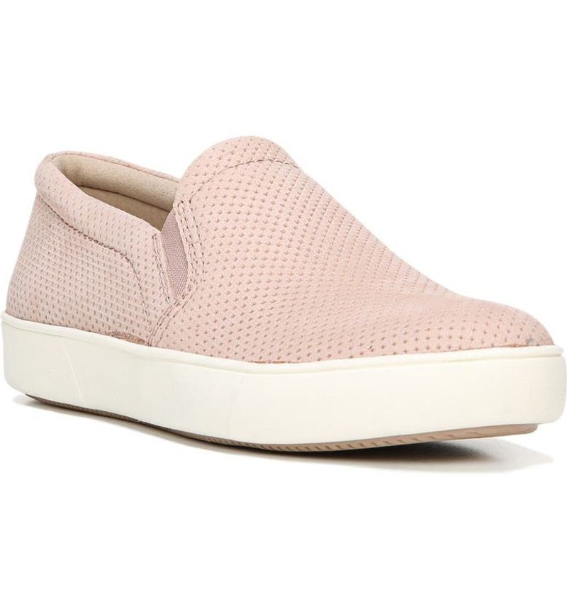 Naturalizer Marianne Slip-On Sneaker