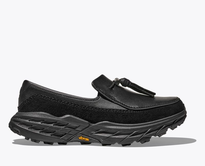 Hoka Speed Loafer