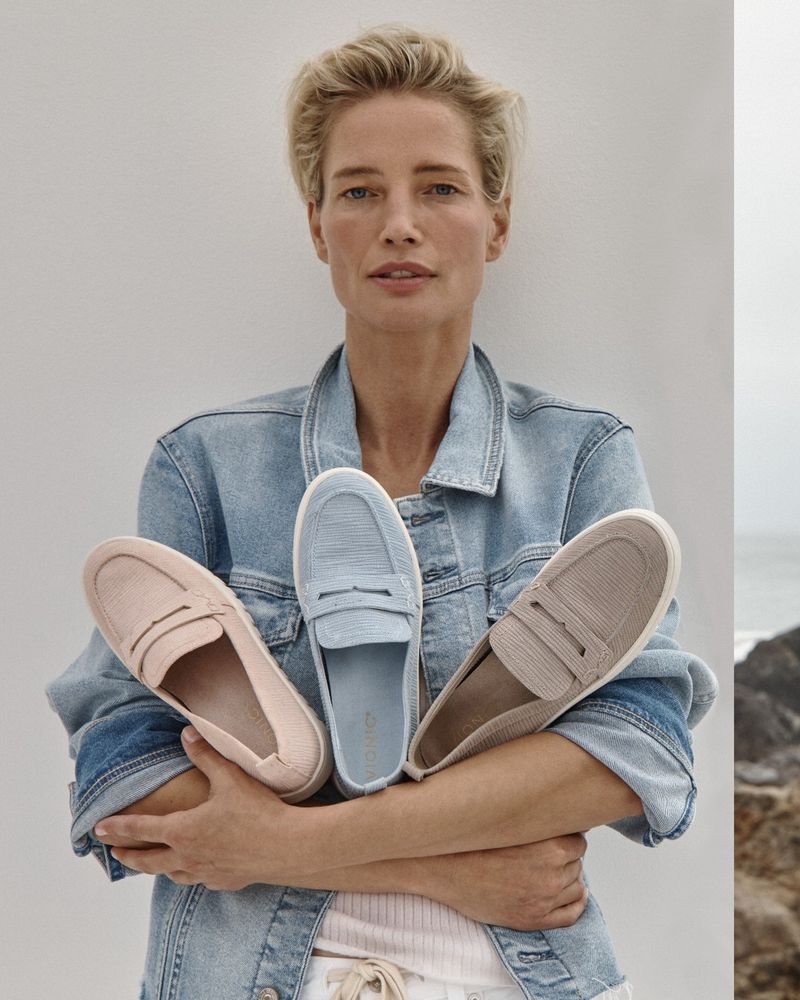 Vionic Kensley Loafer
