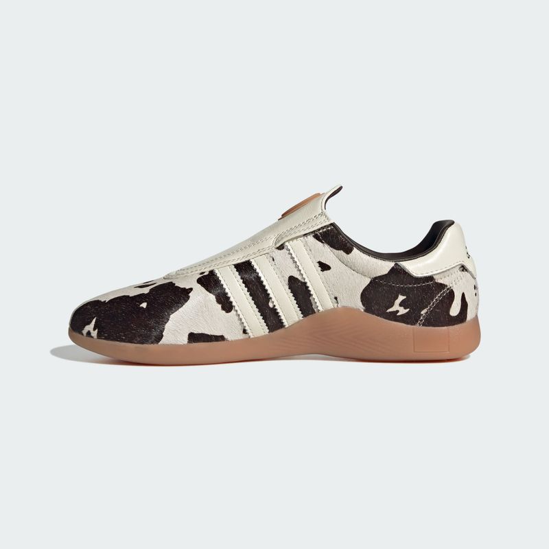 Adidas Taekwondo Mei Sneakers