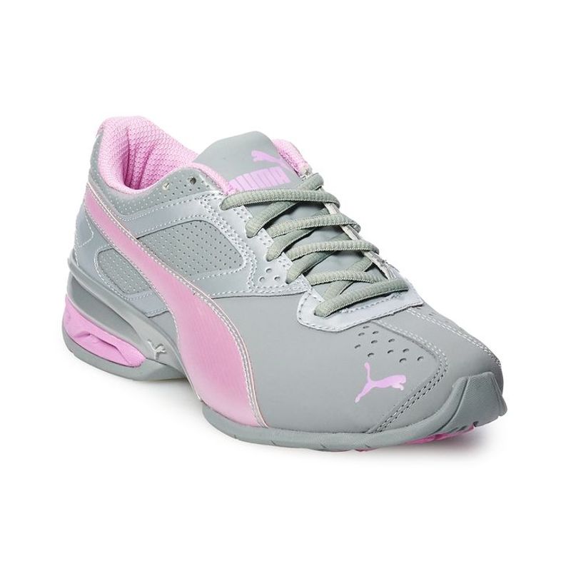 Puma Tazon 6 FM