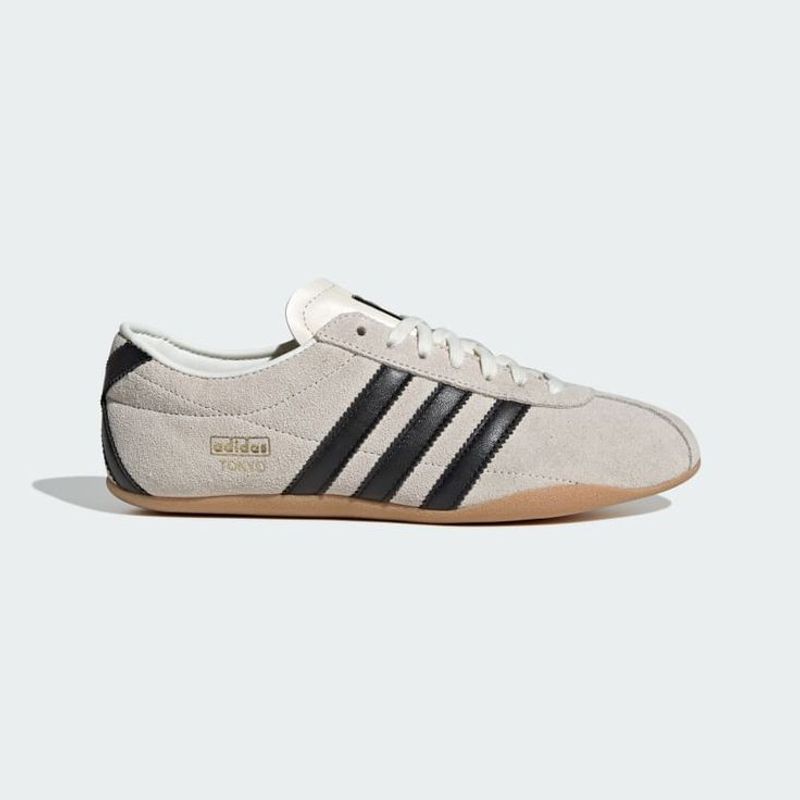 Adidas Tokyo Shoes