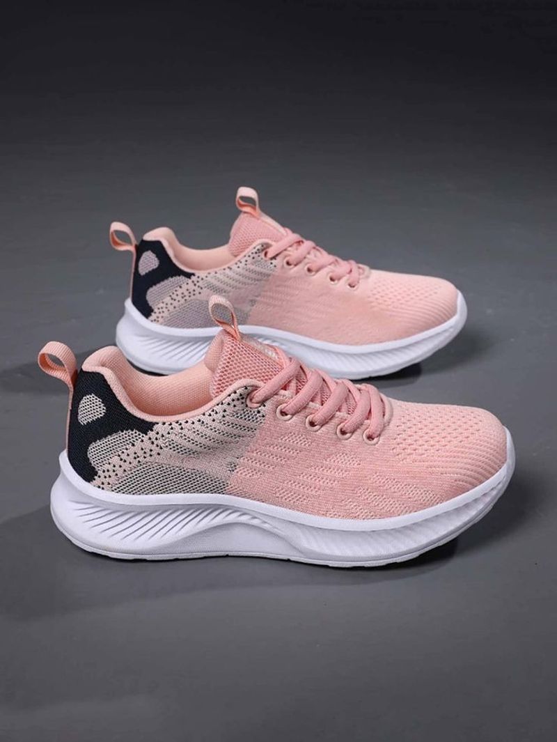 Generic No-Name Brands