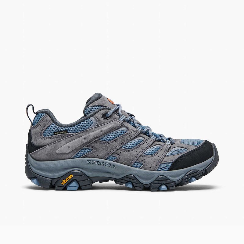 Merrell Moab 3 Waterproof