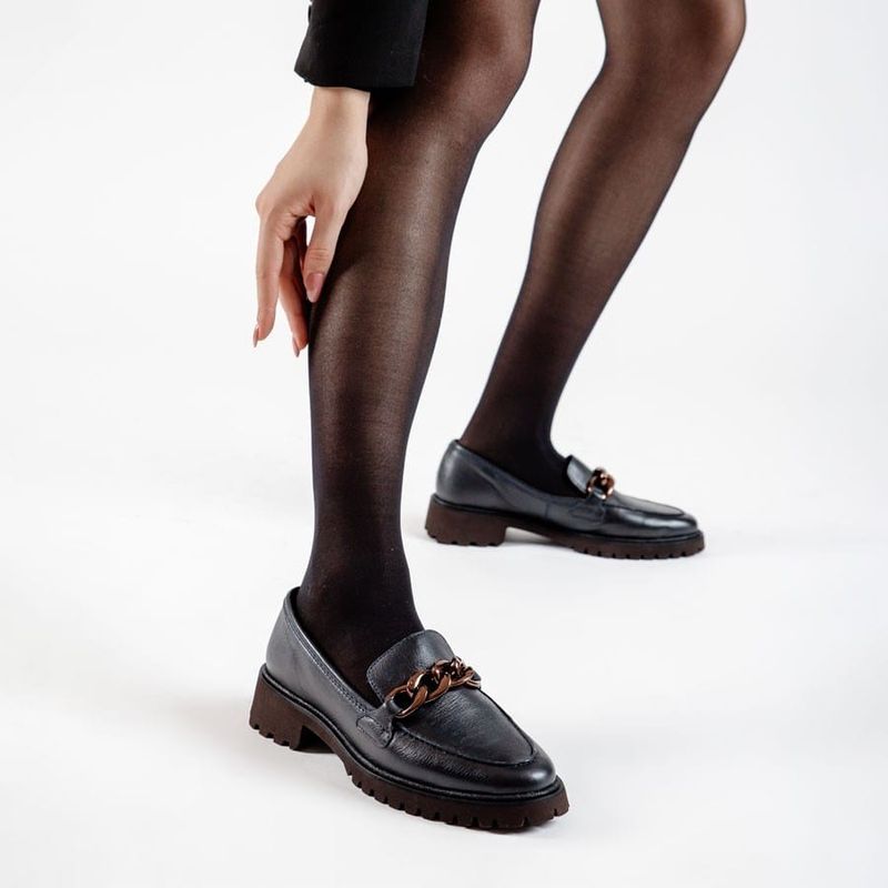 Ara Kent Loafer
