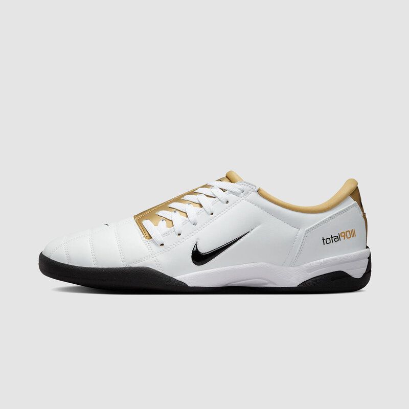 Nike T90 SP