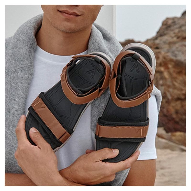 Vionic Walker Sandal