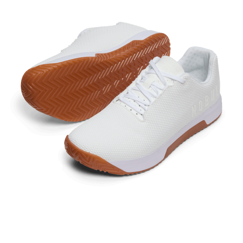 NOBULL Outwork Edge Series