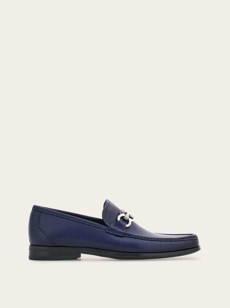 Salvatore Ferragamo
