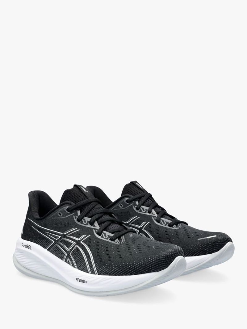 Asics GEL-Cumulus 26