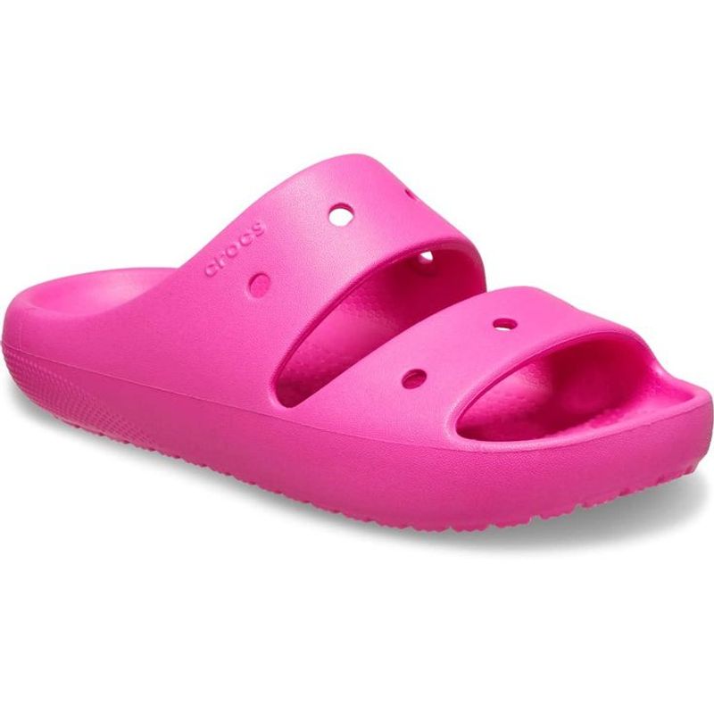 Crocs Classic Sandal 2.0