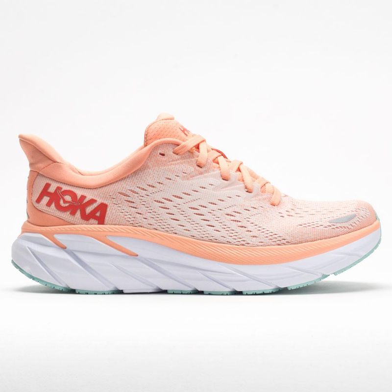 Hoka Clifton 8