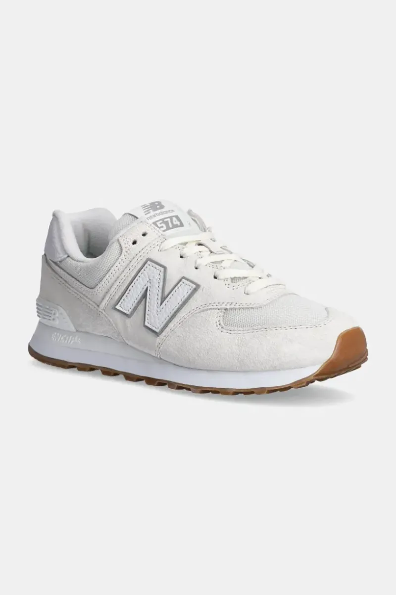 New Balance 574 Sneakers