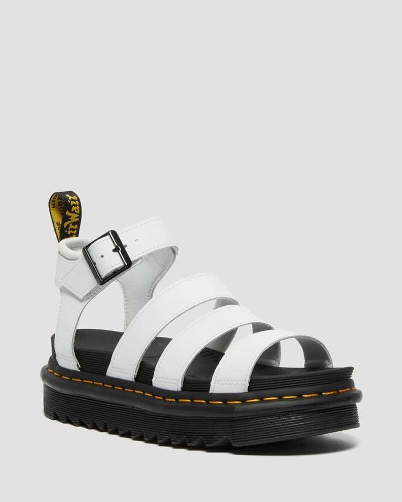 Dr. Martens Blaire Hydro Sandals