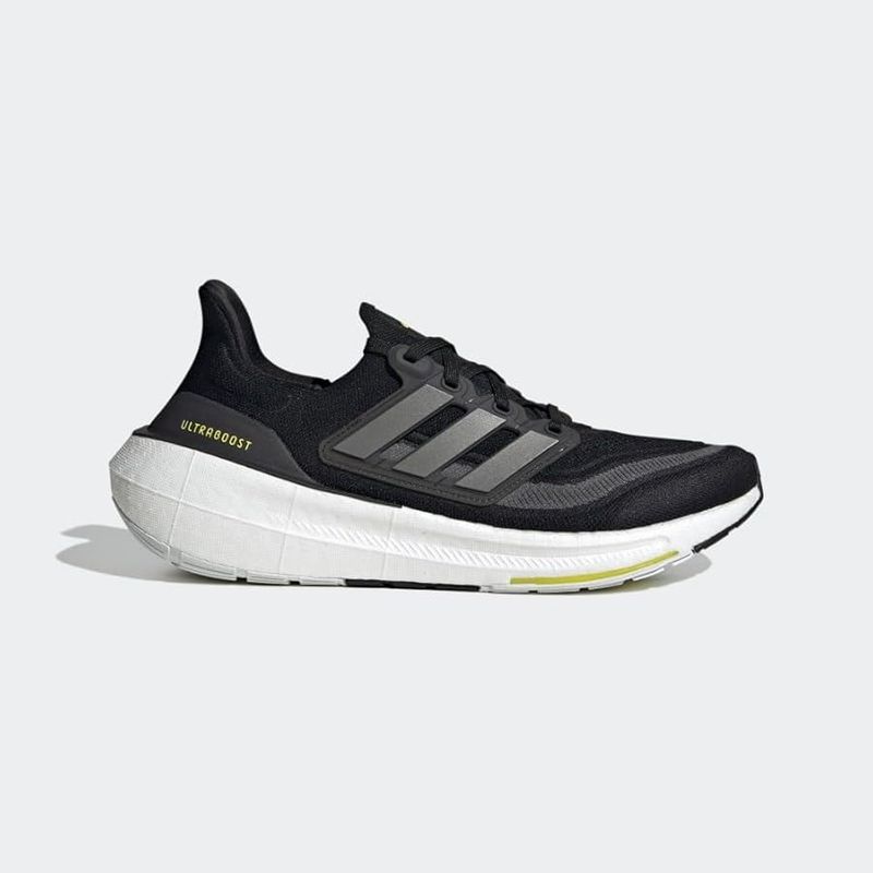 Adidas Ultraboost 25