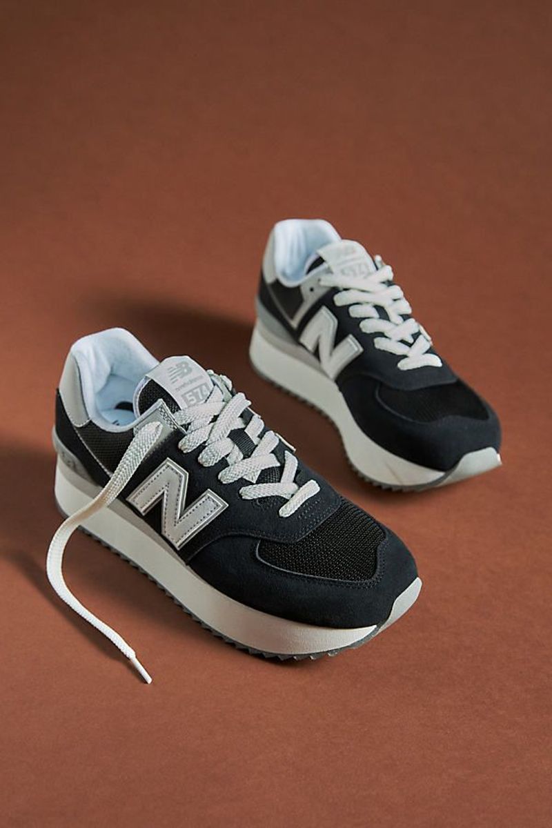 New Balance 574 Sneakers