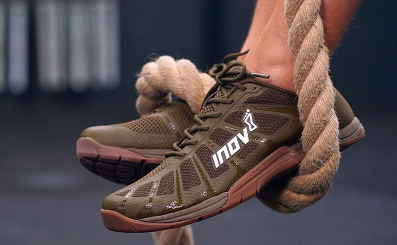 Inov-8 F-Lite 235 V3