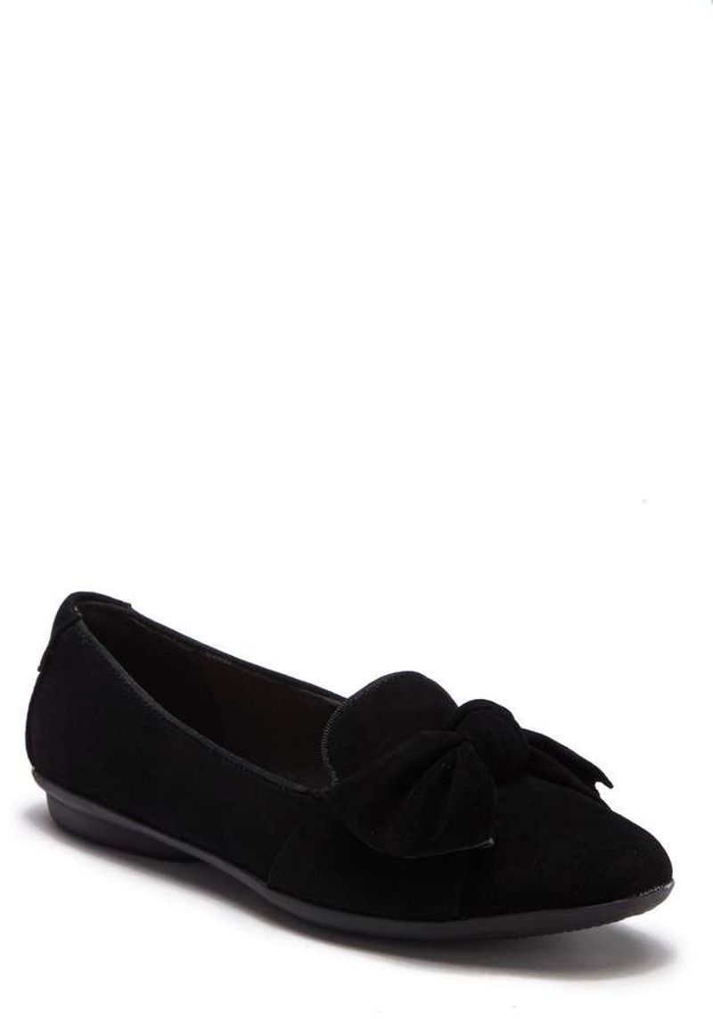 Clarks Gracelin Jonas