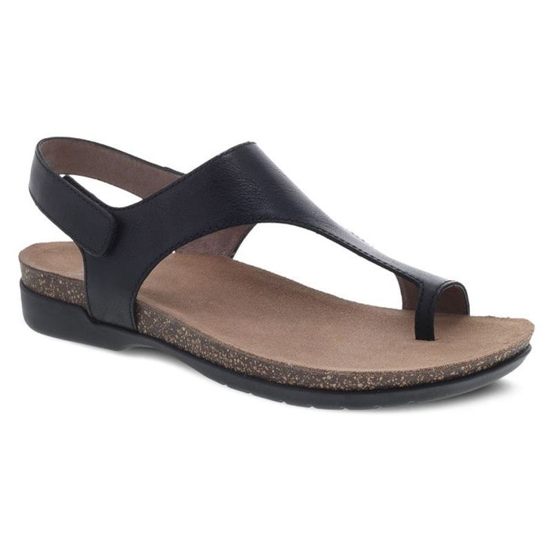 Dansko Reece