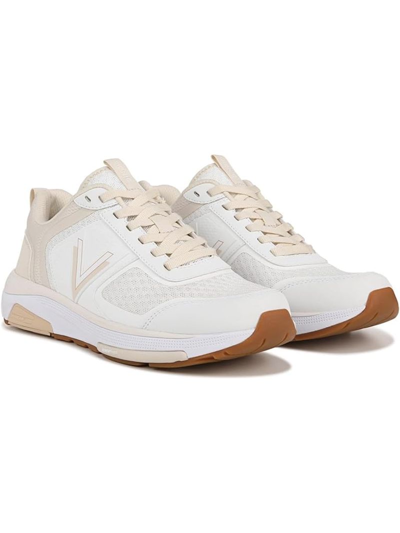 Vionic Nova Fashion Sneakers