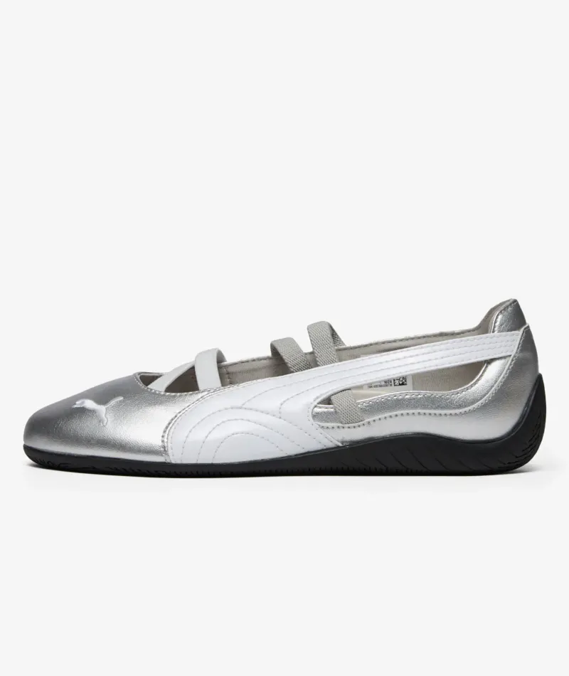 Puma Speedcat Ballerina Sneakers