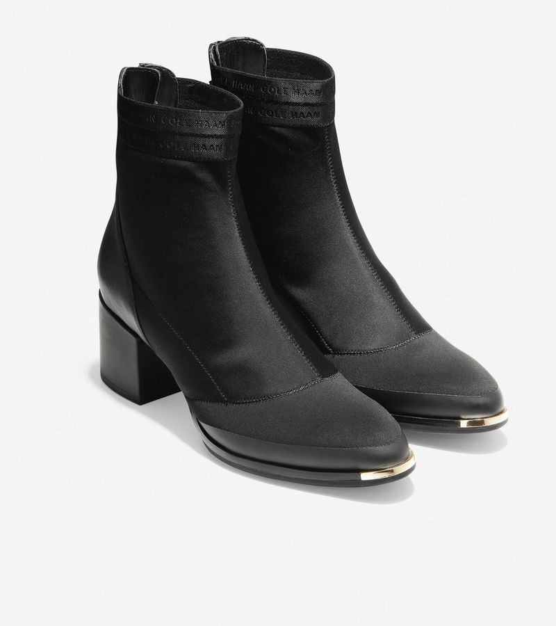 Cole Haan Grand Ambition Bootie