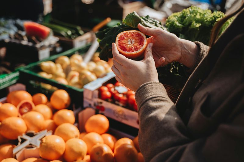 12 Grocery Items That May No Longer Be Worth the Cost in 2025
