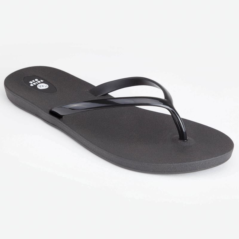 Basic Flip Flops