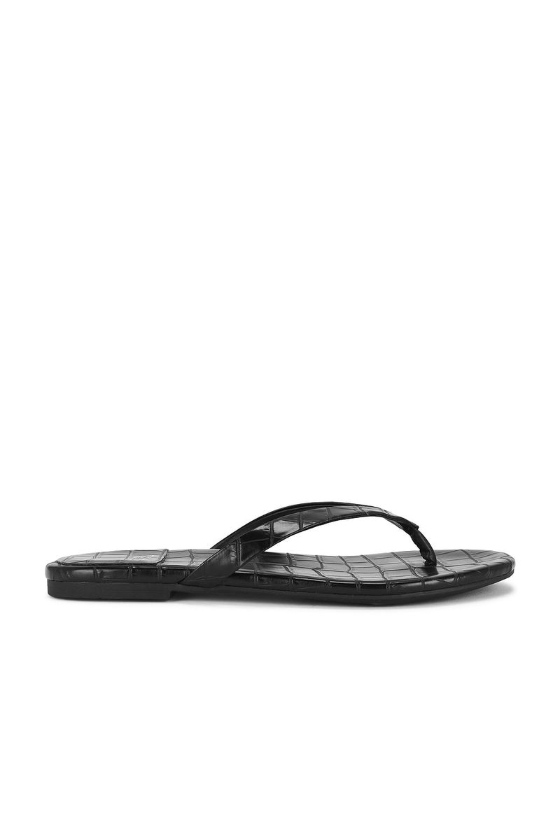 Revolve Jeffrey Campbell Kierra Slippers