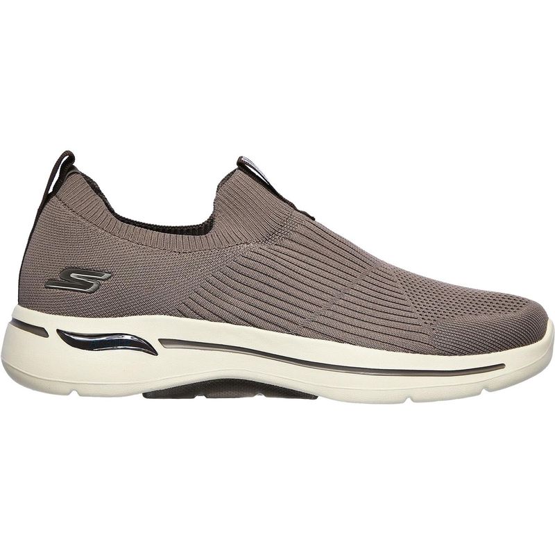 Skechers GOwalk Arch Fit - Iconic