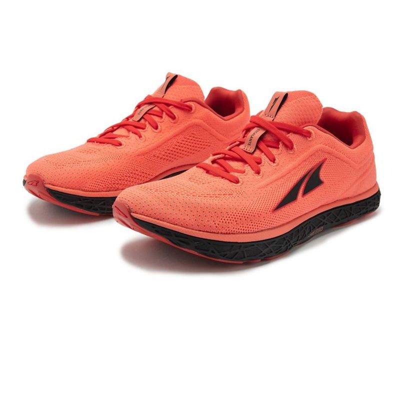 Altra Escalante 2.5