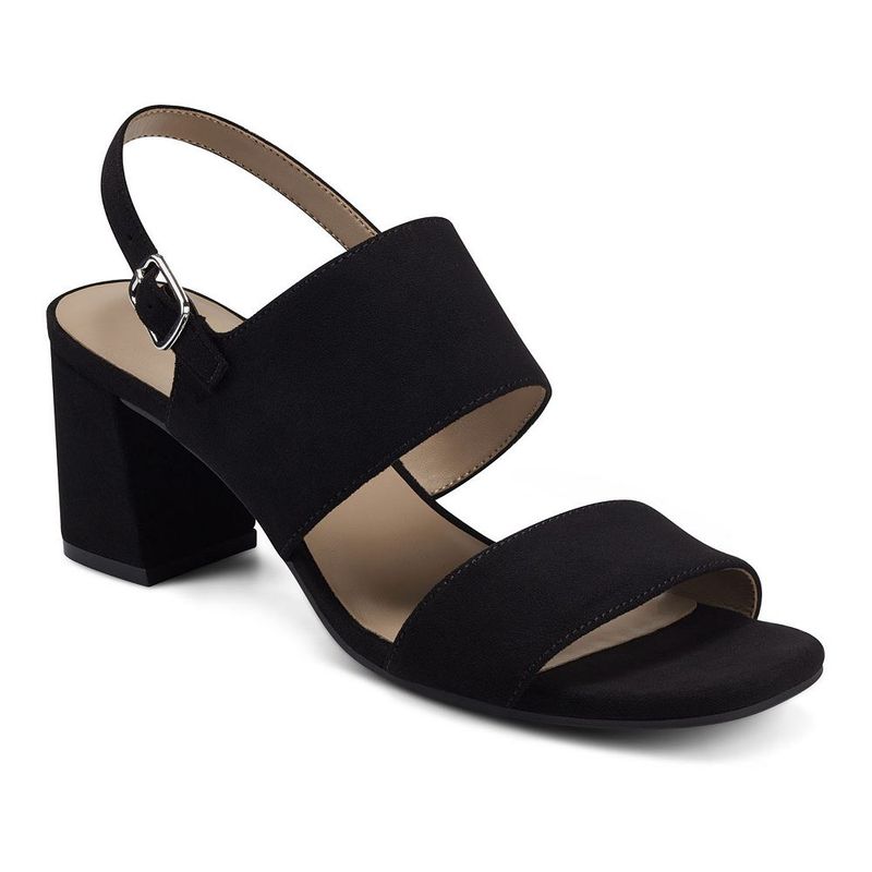 Aerosoles Emmex Sandal