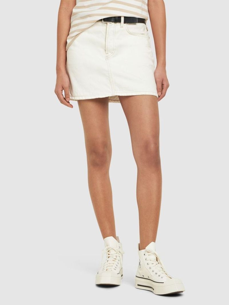 Converse Chuck 70 De Luxe Square Toe