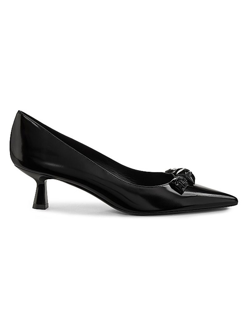 Stuart Weitzman Rosie 50 Pumps