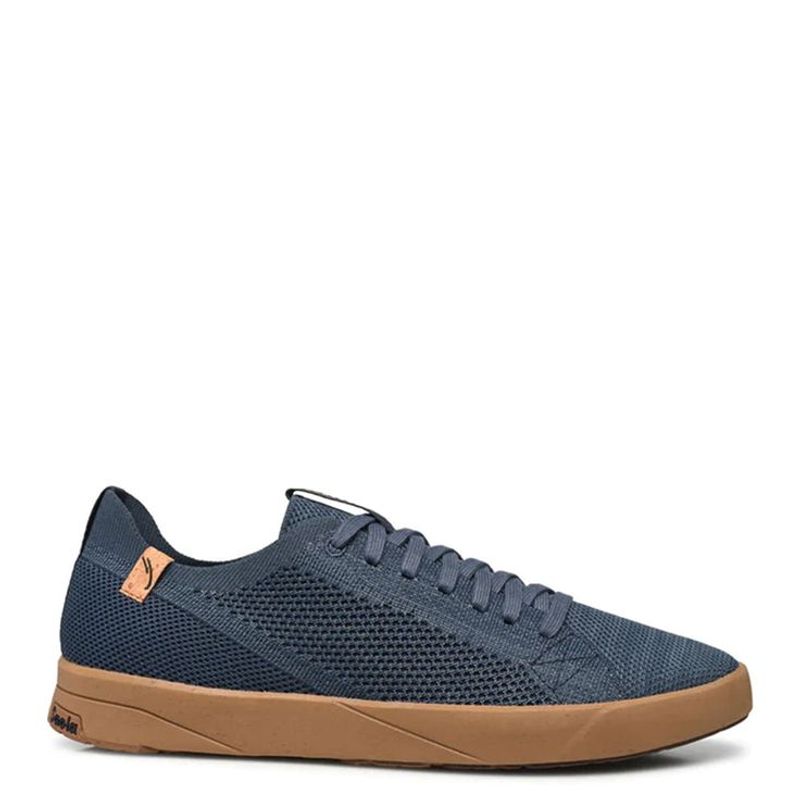 Saola Cannon Knit