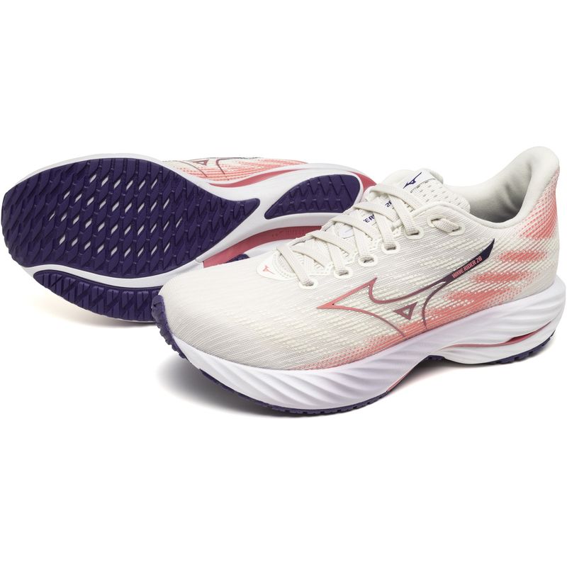 Mizuno Wave Rider 29