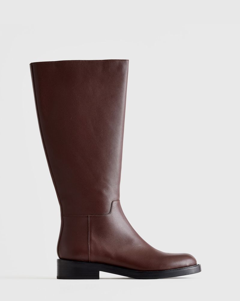 Riding Boots