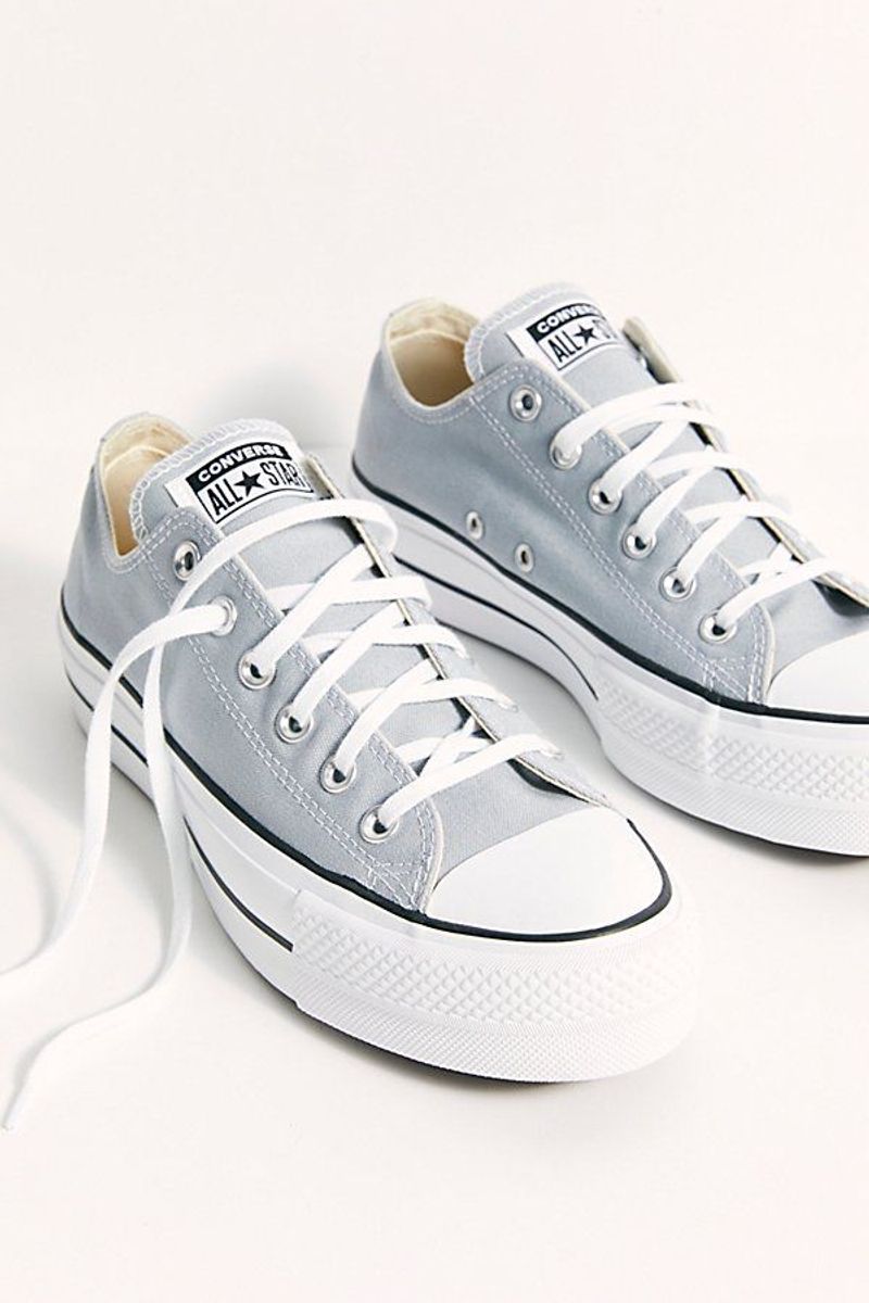 Converse Chuck Taylor All Stars