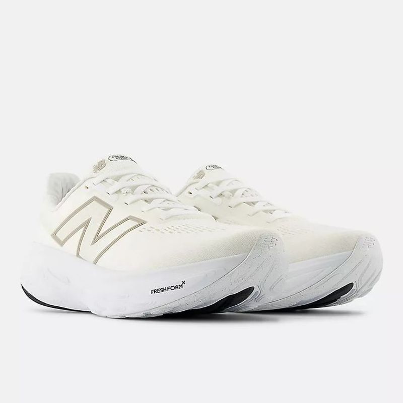 New Balance Fresh Foam X 1080v14