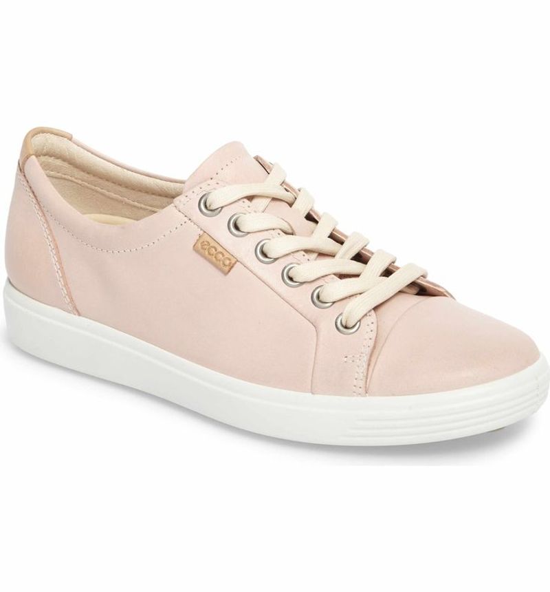 Ecco Soft 7 Sneaker