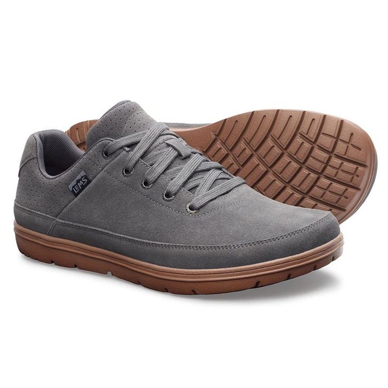 Lems Chillum Shoes