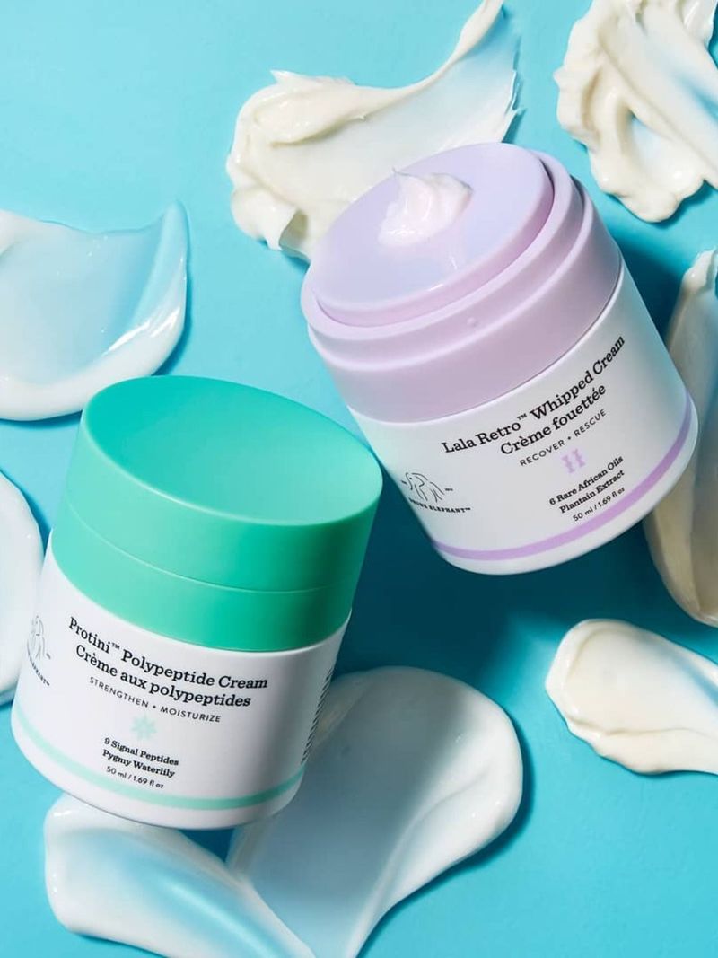 We Found the 12 Best Hydrating Creams That Won't Make You Break Out