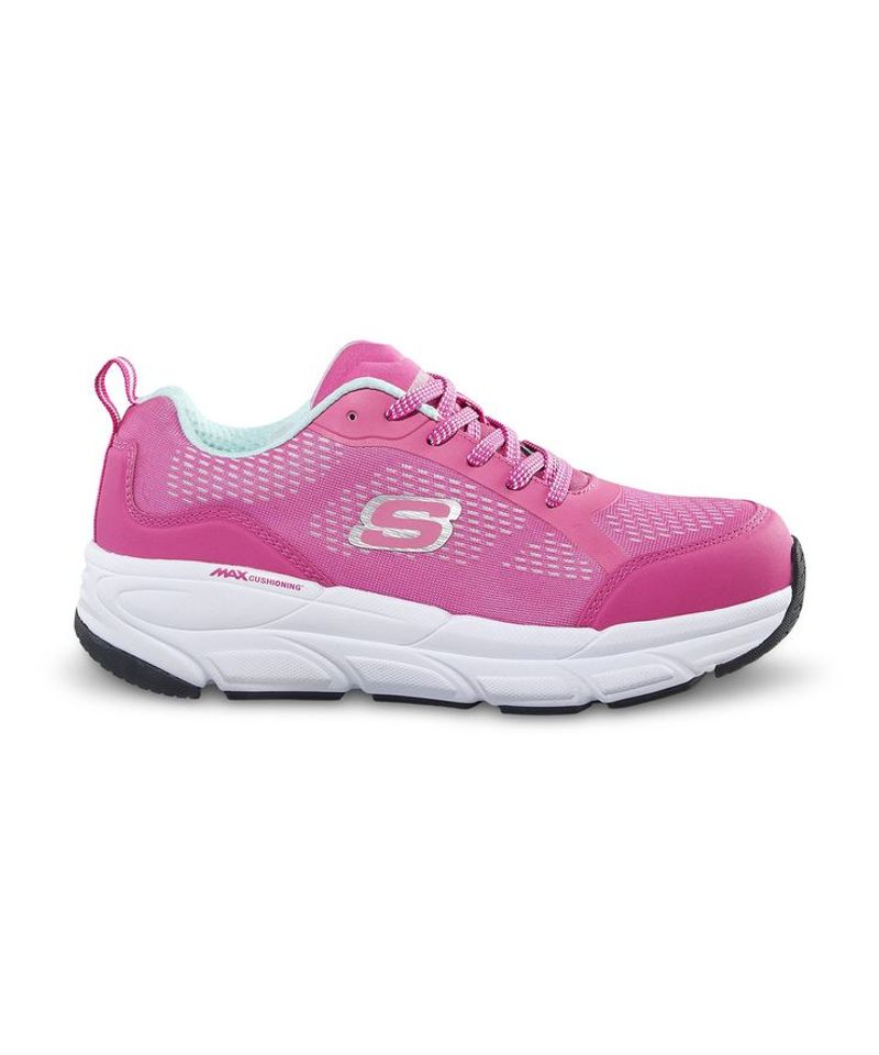 Skechers Max Cushioning Premier