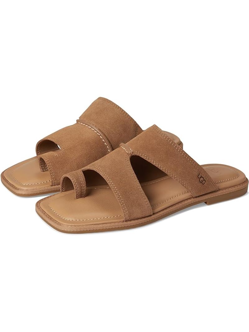 Matira Sandal