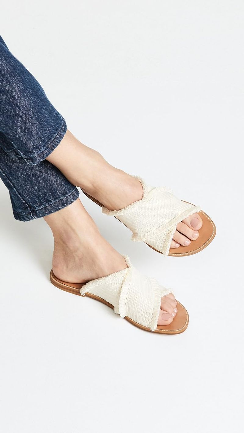 Splendid Fulton Slides