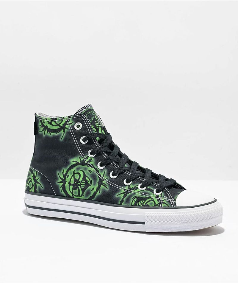 Converse All-Stars