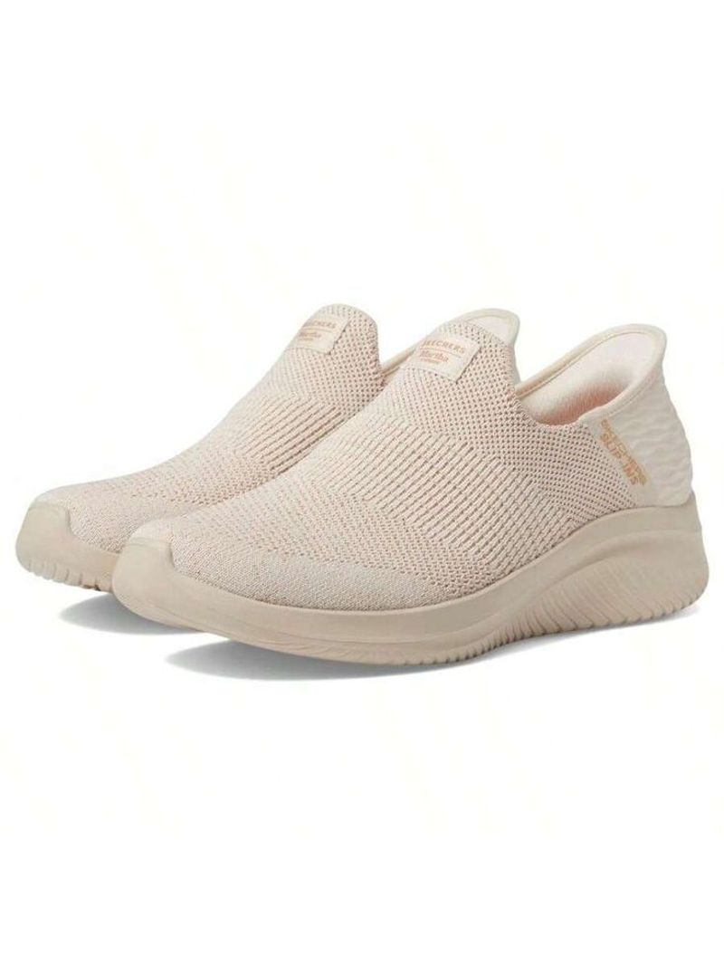 Skechers Ultra Flex 3.0 Neptune Slip-Ins