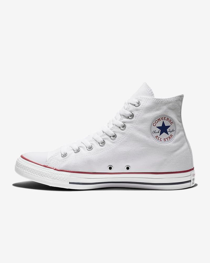 Chuck Taylor® All Star® High Top Sneakers