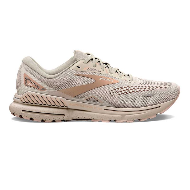 Brooks Adrenaline GTS 23